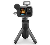 GoPro HERO13 Nero Edizione del Creatore