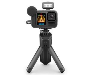 GoPro HERO13 Nero Edizione del Creatore