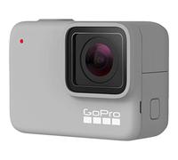GoPro HERO7 fotocamera per sport d'azione