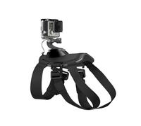 Gopro imbracatura per cane Fetch