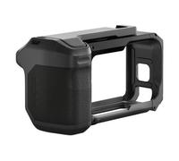 GoPro Impugnatura punto e sparo (MISSIONE 1)
