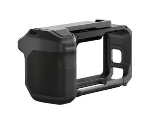 GoPro Impugnatura punto e sparo (MISSIONE 1)