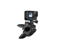 GoPro Jaws Flex Clamp