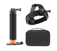 GoPro Adventure Kit 3.0