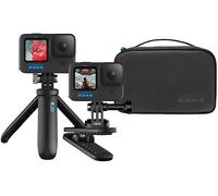 GoPro Travel Kit kit da viaggio