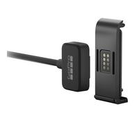 Gopro - Sportello Impermeabile Contacto-nero Gopro