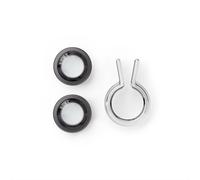 GOPRO MAX 2 REPLACEMENT LENS KIT