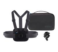 GoPro Kit sportivo