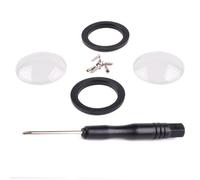 GoPro Lens Replacement Kit