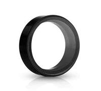 GoPro Protective Lens