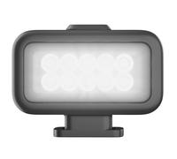 GoPro Light Mod 2, UE (MISSION 1 PRO, Max2, MISSION 1, ILS)