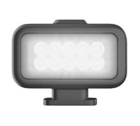 GoPro Light Mod 2, UE (MISSION 1 PRO, Max2, MISSION 1, ILS)