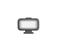 GoPro Light Mod 2 (Versatile/Impermeabile/LED) - Accessorio ufficiale GoPro