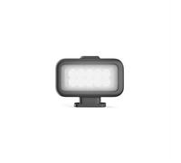 Gopro - Luce Led Impermeabile Per Gopro Light Mod 2-nero Gopro