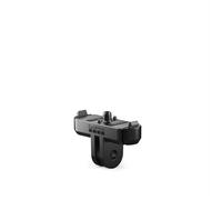GOPRO MAGNETIC LATCH MOUNT