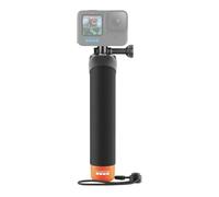GOPRO manico galleggiante per tutte le fotocamere HERO e MAX - Nouvo