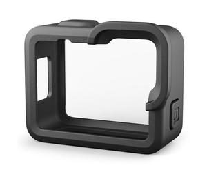 GoPro Manicotto protettivo HERO