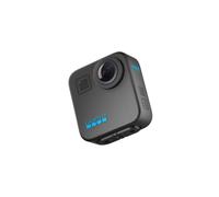 GoPro MAX 360 (2025) Action Cam wasserdicht