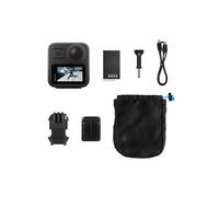 GOPRO MAX 360 ACTION CAM (2025)