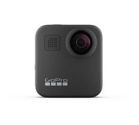 GoPro Max Action cam Garanzia Italia