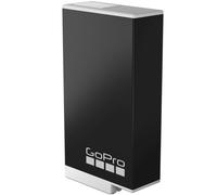 GoPro MAX Enduro Rechargeable Battery
