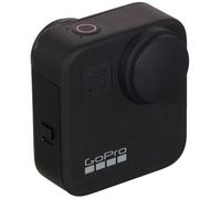GoPro MAX - 360° wasserdichte Action Cam