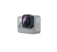 Gopro - Max Lens Mod 2.0 Hero 12-nero Gopro