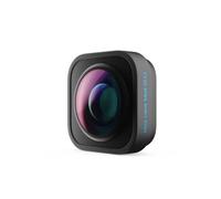 GoPro Max Lens Mod 2.0