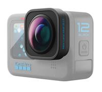 GoPro Max Mod 2.0 (HERO12 Black) - Accessorio ufficiale GoPro