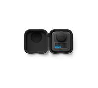 Custodia fotocamera GoPro MAX2 Protezione compatta e resistente nera