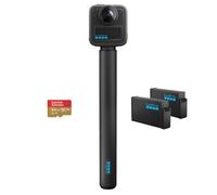 GoPro MAX2 Pacchetto rigido di accessori
