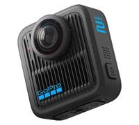 GoPro MAX2 Standard