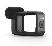 GoPro Media Mod voor HERO9 Black