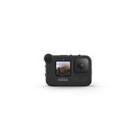 GoPro Media Mod voor HERO9 Black