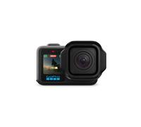 GoPro MISSIONE 1 Actioncam