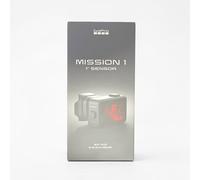 GoPro MISSION 1 CHDHW-001-FW Action Camera 8K Sensore da 1 Pollice...
