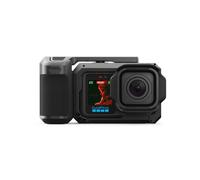 GoPro MISSION 1 PRO GRIP Edition, Actioncam