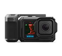 GoPro MISSION 1 PRO Grip Edition | ✅Prezzo competitivo