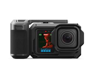 GoPro MISSION 1 PRO Grip Edition | ✅Prezzo competitivo