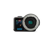 GoPro MISSIONE 1 PRO ILS