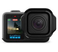 ACTION CAMERA GOPRO Mission 1, 7680 x 4320 pixel (8K Ultra HD), Stabilizzatore di immagini