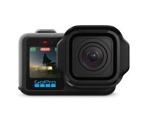 GoPro MISSIONE 1 Actioncam