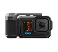 GoPro MISSIONE 1 PRO 1 Edizione PRO GRIP