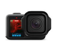 GoPro MISSIONE 1 PRO 1 PRO