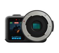 GoPro MISSIONE 1 PRO ILS