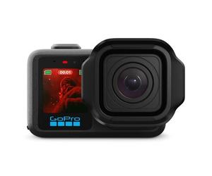 GoPro MISSIONE Actioncam 1 PRO