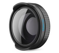 GoPro Macro Lens Mod