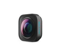 GoPro Ultra Wide Lens Mod