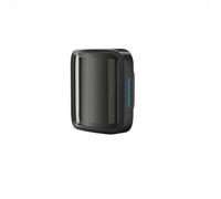 Gopro - Mod Per Obiettivo Anamorfico Anamorphic Lens Mod-nero Gopro