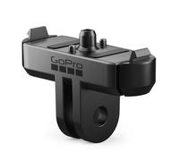 GOPRO MAGNETIC LATCH MOUNT